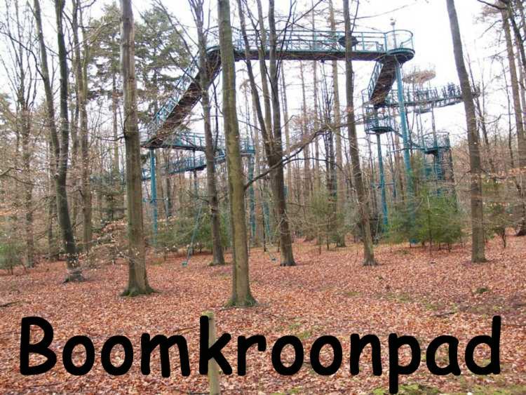 Mini Camping Drentse Monden Nieuw-Weerdinge Luaran gambar