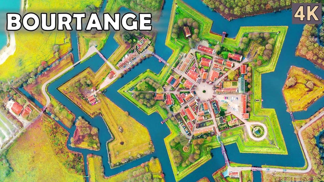 Mini Camping Drentse Monden Nieuw-Weerdinge Luaran gambar